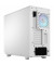 Корпус Fractal Design Meshify 2 RGB White TG Clear Tint (FD-C-MES2A-08)