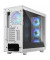 Корпус Fractal Design Meshify 2 RGB White TG Clear Tint (FD-C-MES2A-08)