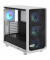 Корпус Fractal Design Meshify 2 RGB White TG Clear Tint (FD-C-MES2A-08)