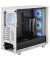 Корпус Fractal Design Meshify 2 RGB White TG Clear Tint (FD-C-MES2A-08)