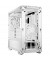 Корпус be quiet! Dark Base 701 White (BGW59)