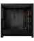 Корпус Corsair iCUE 5000D RGB AirFlow Black (CC-9011242-WW)