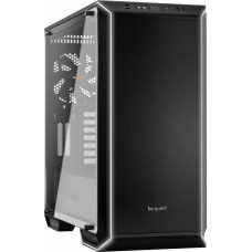 Корпус be quiet! Dark Base 700 Black (BGW23)