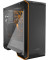 Корпус be quiet! Dark Base 700 Black (BGW23)