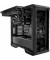 Корпус be quiet! Dark Base 700 Black (BGW23)