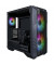 Корпус Cooler Master HAF 500 Black (H500-KGNN-S00)