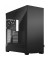 Корпус Fractal Design Pop XL Silent Black TG Clear Tint (FD-C-POS1X-02)