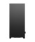 Корпус Fractal Design Pop XL Silent Black TG Clear Tint (FD-C-POS1X-02)