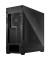 Корпус Fractal Design Pop XL Silent Black TG Clear Tint (FD-C-POS1X-02)