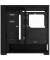 Корпус Fractal Design Pop XL Silent Black TG Clear Tint (FD-C-POS1X-02)