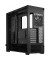 Корпус Fractal Design Pop XL Silent Black TG Clear Tint (FD-C-POS1X-02)