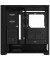 Корпус Fractal Design Pop XL Silent Black TG Clear Tint (FD-C-POS1X-02)