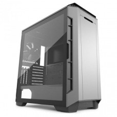 Корпус Phanteks Eclipse P600S Tempered Glass Anthracite Gray (PH-EC600PSTG_AG01)