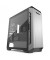 Корпус Phanteks Eclipse P600S Tempered Glass Anthracite Gray (PH-EC600PSTG_AG01)