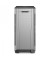 Корпус Phanteks Eclipse P600S Tempered Glass Anthracite Gray (PH-EC600PSTG_AG01)