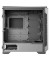 Корпус Phanteks Eclipse P600S Tempered Glass Anthracite Gray (PH-EC600PSTG_AG01)