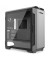 Корпус Phanteks Eclipse P600S Tempered Glass Anthracite Gray (PH-EC600PSTG_AG01)