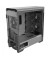 Корпус Phanteks Eclipse P600S Tempered Glass Anthracite Gray (PH-EC600PSTG_AG01)