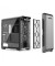 Корпус Phanteks Eclipse P600S Tempered Glass Anthracite Gray (PH-EC600PSTG_AG01)