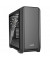 Корпус be quiet! Silent Base 601 Window Black (BGW26)