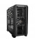 Корпус be quiet! Silent Base 601 Window Black (BGW26)