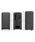 Корпус be quiet! Silent Base 601 Window Black (BGW26)