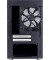 Корпус Fractal Design Define Nano S (FD-CA-DEF-NANO-S-BK-W)