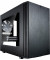 Корпус Fractal Design Define Nano S (FD-CA-DEF-NANO-S-BK-W)