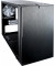 Корпус Fractal Design Define Nano S (FD-CA-DEF-NANO-S-BK-W)