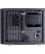 Корпус Fractal Design Define Nano S (FD-CA-DEF-NANO-S-BK-W)