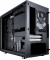 Корпус Fractal Design Define Nano S (FD-CA-DEF-NANO-S-BK-W)