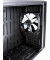 Корпус Fractal Design Define Nano S (FD-CA-DEF-NANO-S-BK-W)