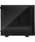 Корпус Fractal Design Define 7 Nano Black TG Light Tint (FD-C-DEF7N-02)