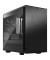 Корпус Fractal Design Define 7 Nano Black TG Light Tint (FD-C-DEF7N-02)