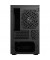 Корпус Fractal Design Define 7 Nano Black TG Light Tint (FD-C-DEF7N-02)