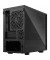 Корпус Fractal Design Define 7 Nano Black TG Light Tint (FD-C-DEF7N-02)