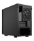 Корпус Fractal Design Define 7 Nano Black TG Light Tint (FD-C-DEF7N-02)