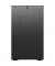 Корпус Fractal Design Define 7 Nano Black TG Light Tint (FD-C-DEF7N-02)