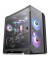 Корпус Thermaltake View 51 Tempered Glass ARGB Edition (CA-1Q6-00M1WN-00)