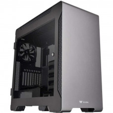 Корпус Thermaltake A700 Aluminum Tempered Glass Edition Full Tower (CA-1O2-00F9WN-00)