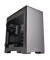 Корпус Thermaltake A700 Aluminum Tempered Glass Edition Full Tower (CA-1O2-00F9WN-00)