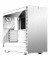 Корпус Fractal Design Define 7 White TG Clear Tint (FD-C-DEF7A-06)