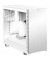 Корпус Fractal Design Define 7 White TG Clear Tint (FD-C-DEF7A-06)