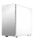 Корпус Fractal Design Define 7 White TG Clear Tint (FD-C-DEF7A-06)