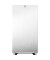 Корпус Fractal Design Define 7 White TG Clear Tint (FD-C-DEF7A-06)