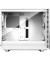 Корпус Fractal Design Define 7 White TG Clear Tint (FD-C-DEF7A-06)