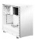 Корпус Fractal Design Define 7 White TG Clear Tint (FD-C-DEF7A-06)