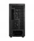 Корпус Fractal Design North XL Dark Charcoal (FD-C-NOR1X-01)