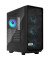 Корпус Fractal Design Meshify 2 Compact RGB Black TG Light tint (FD-C-MES2C-06)