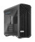 Корпус Fractal Design Torrent Gray TG Light Tint (FD-C-TOR1A-02)